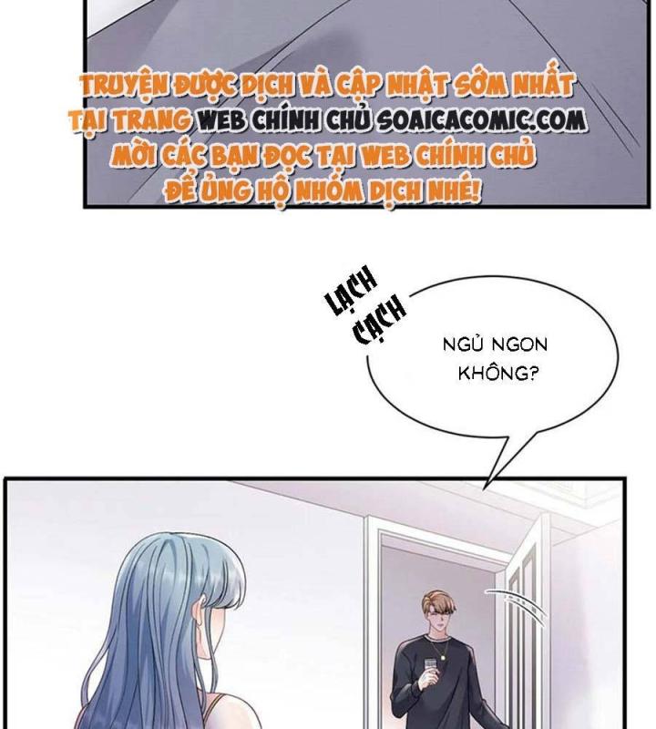 đại tiểu thư có thể có bụng dạ gì xấu chứ! (full) chapter 172 6