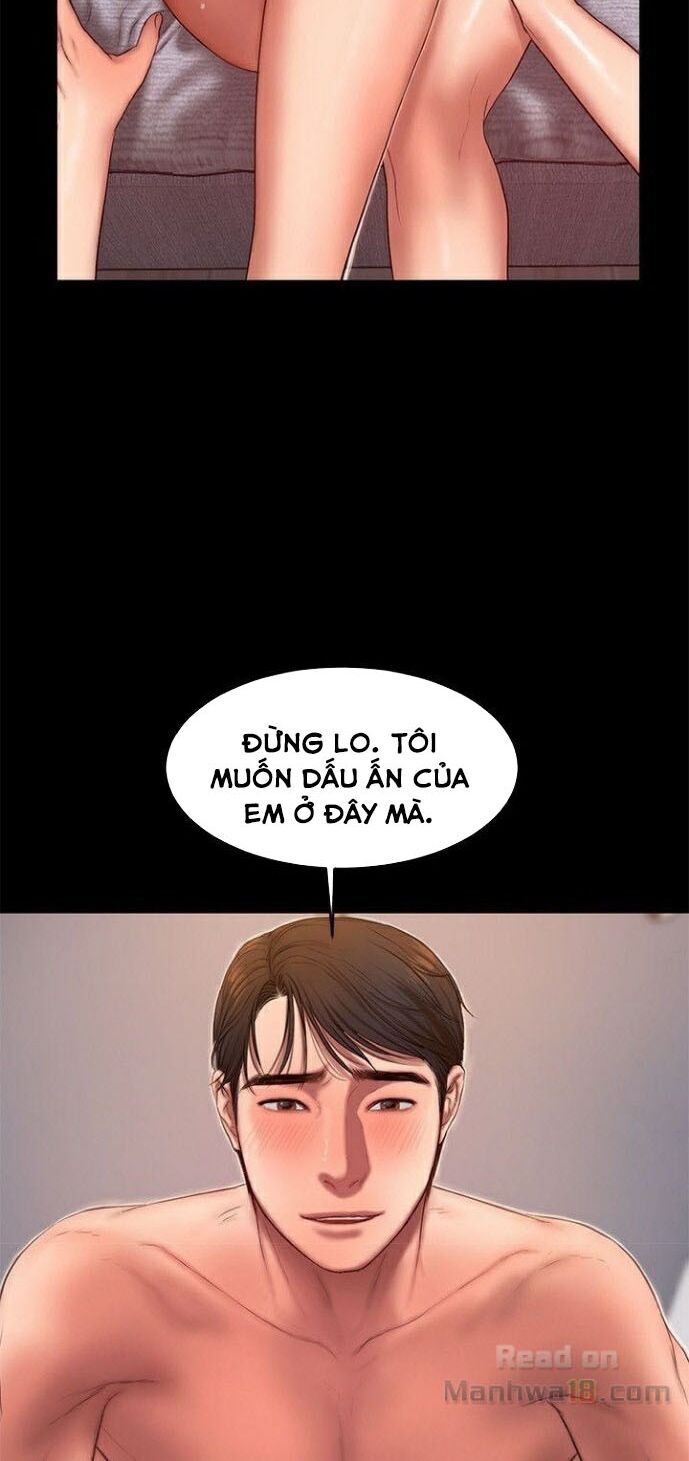 chạy trốn chapter 27 12