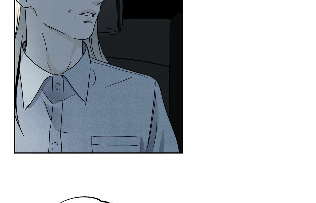 chàng giao pizza và gold palace chapter 30 66