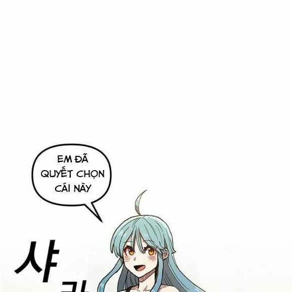 bug player - người chơi lỗi chapter 37 110