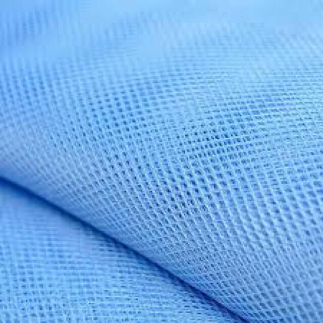 Màn tuyn cửa rộng hàng việt nam