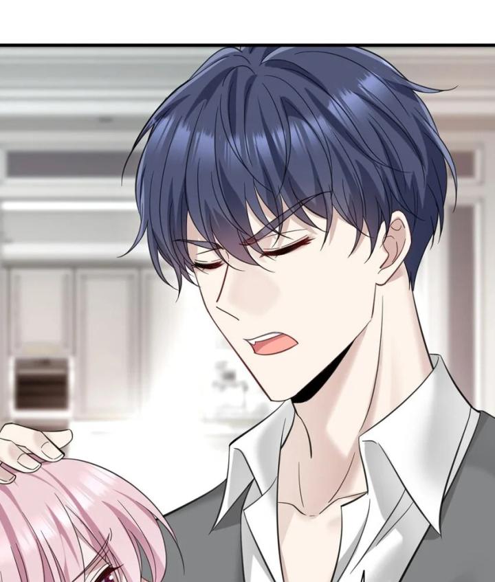 sau khi tái sinh, tôi có quan hệ ngoài luồng với anh rể chapter 1 131