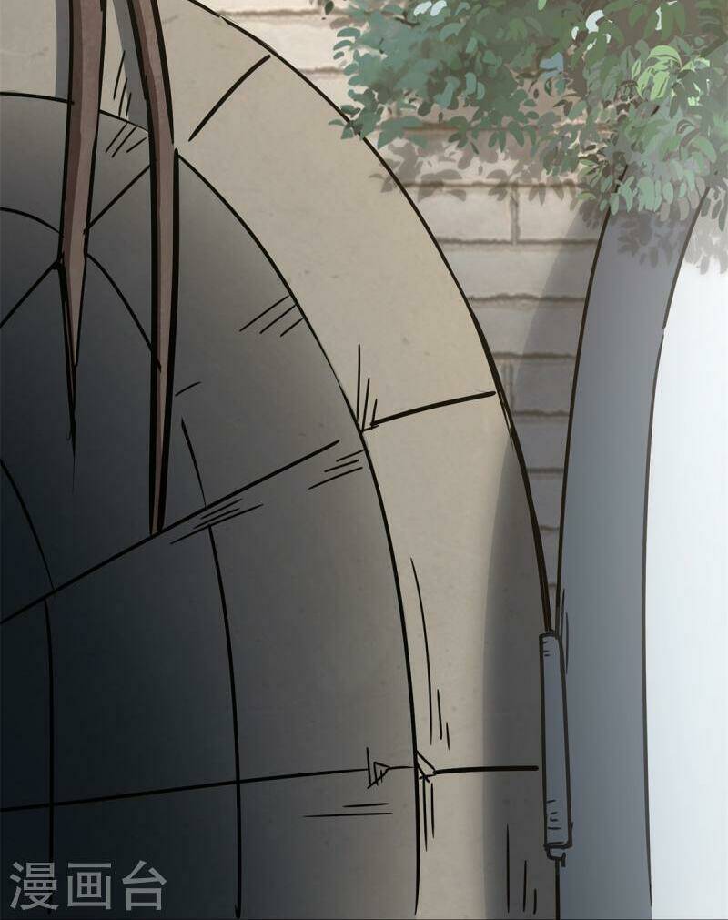 bạn gái virus của tôi chapter 343 42