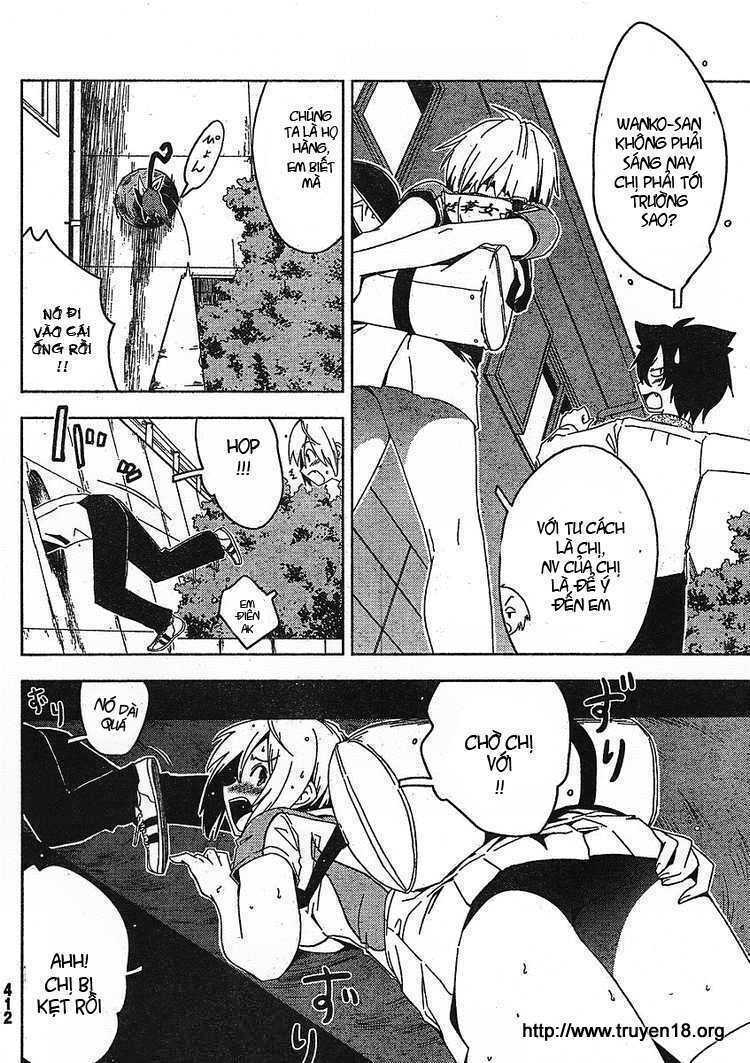 sanka rea chapter 3 14