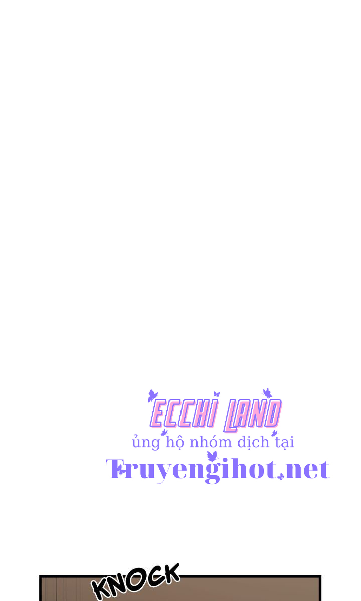 tình nhân của chồng tôi chapter 1.1 62