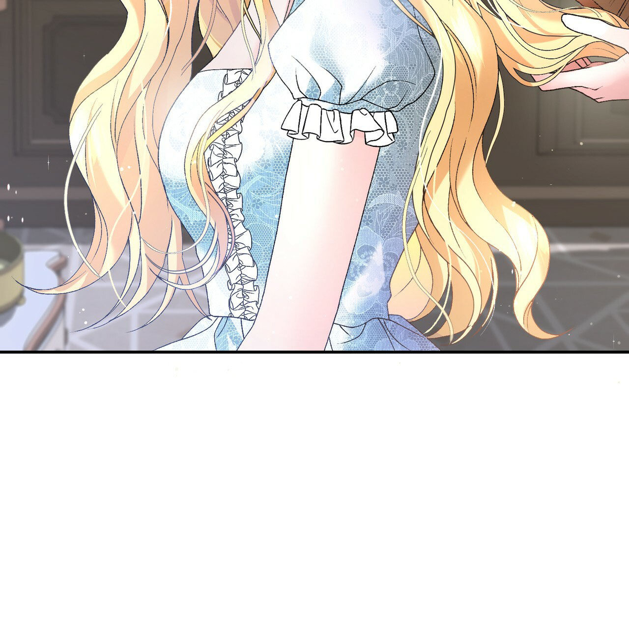 người tình chạy trốn chapter 1.2 9