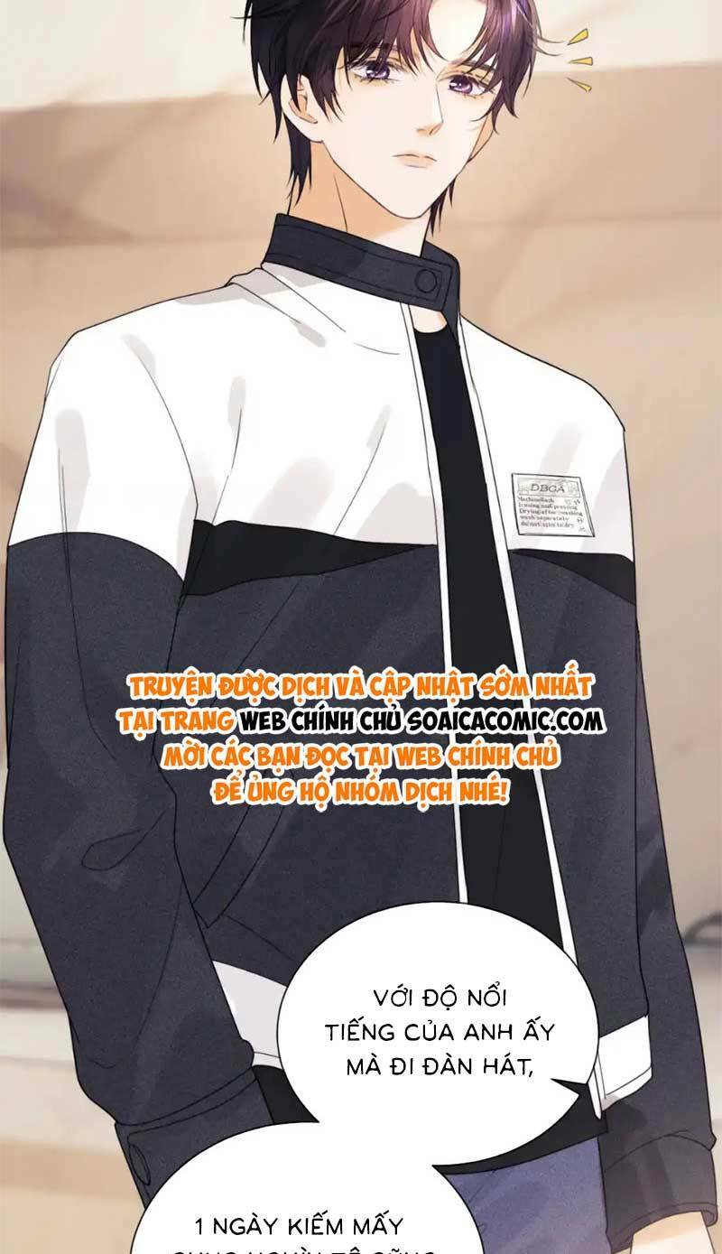 fan vợ - bạn đã biết chưa? chapter 24 23