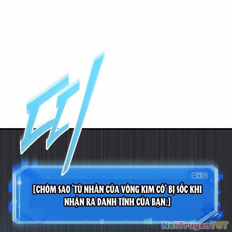 toàn trí độc giả - omniscient reader chapter 247 118