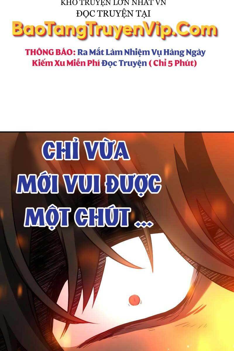 ta từng là tháp vương chapter 2.5 64