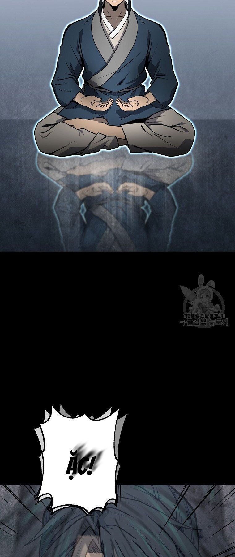 thiếu niên phương sĩ chapter 5 40