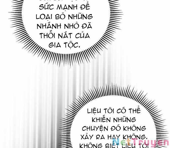 con trai út nhà ha buk paeng chapter 1 144