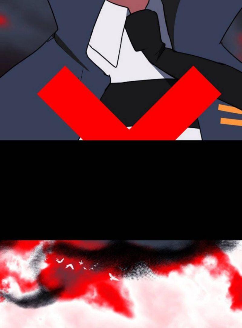 tử thần chapter 32 99