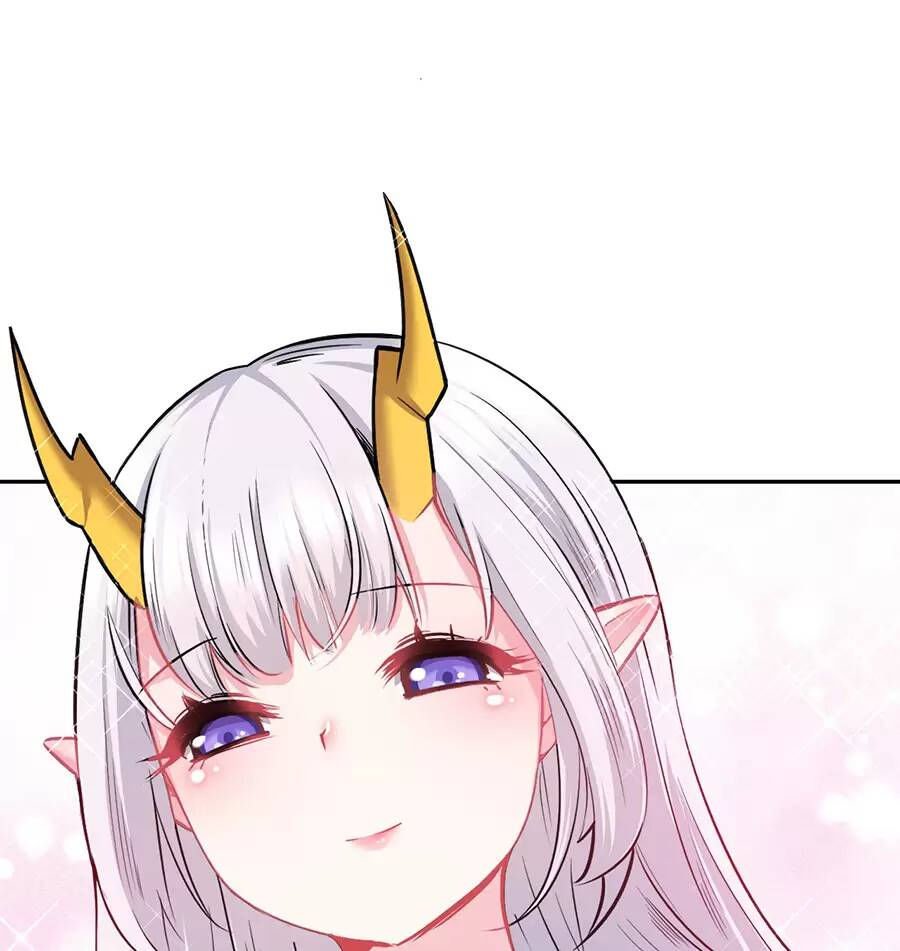 đồ long kỵ sĩ hôn môi ác long chapter 25 26