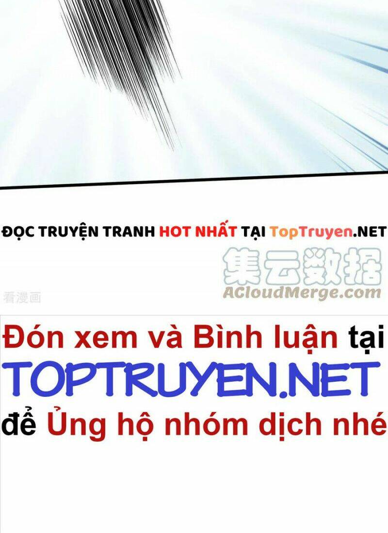 trọng sinh ta là đại thiên thần chapter 197 34