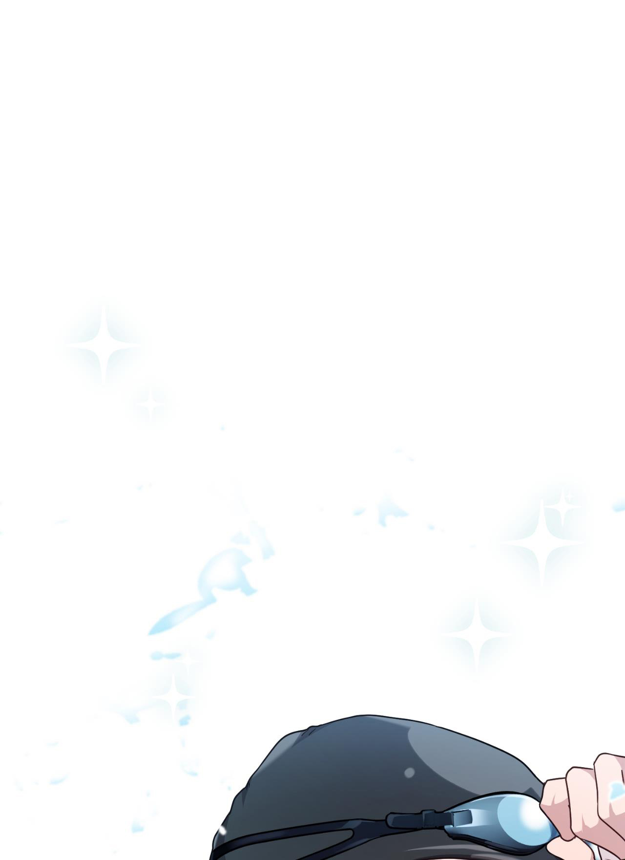 tên nhóc cùng bang hội là hàng xóm chapter 26 48