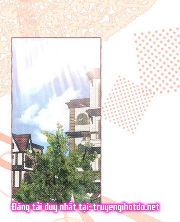 tôi tưởng đó chỉ là tiểu thuyết trọng sinh bình thường chapter 55.2 10