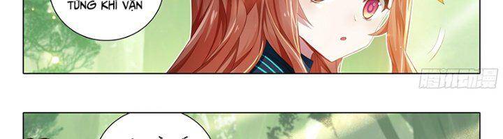 đấu la đại lục 5 - đường tam trùng sinh chapter 89 65