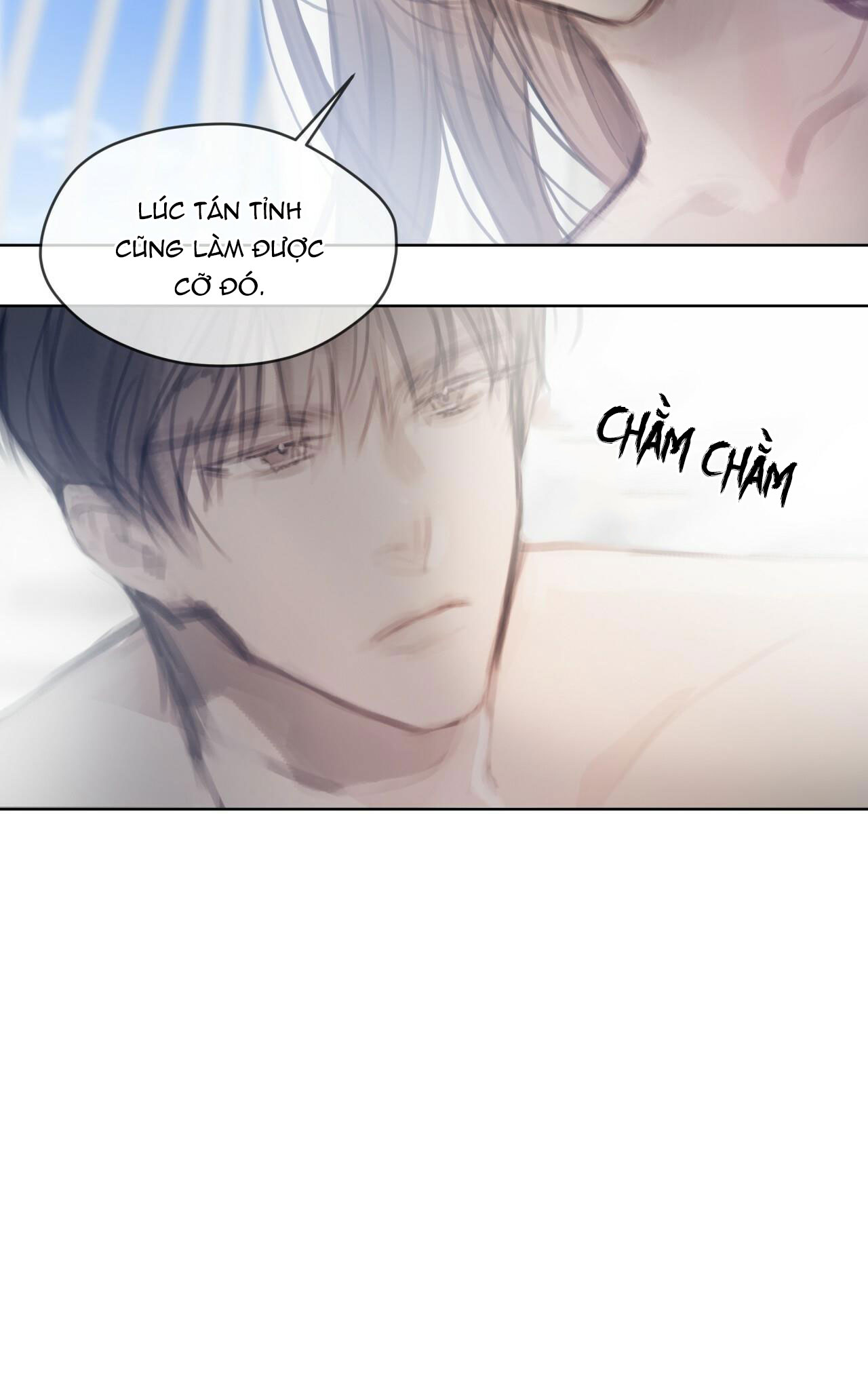 doppio senso chapter 51 45