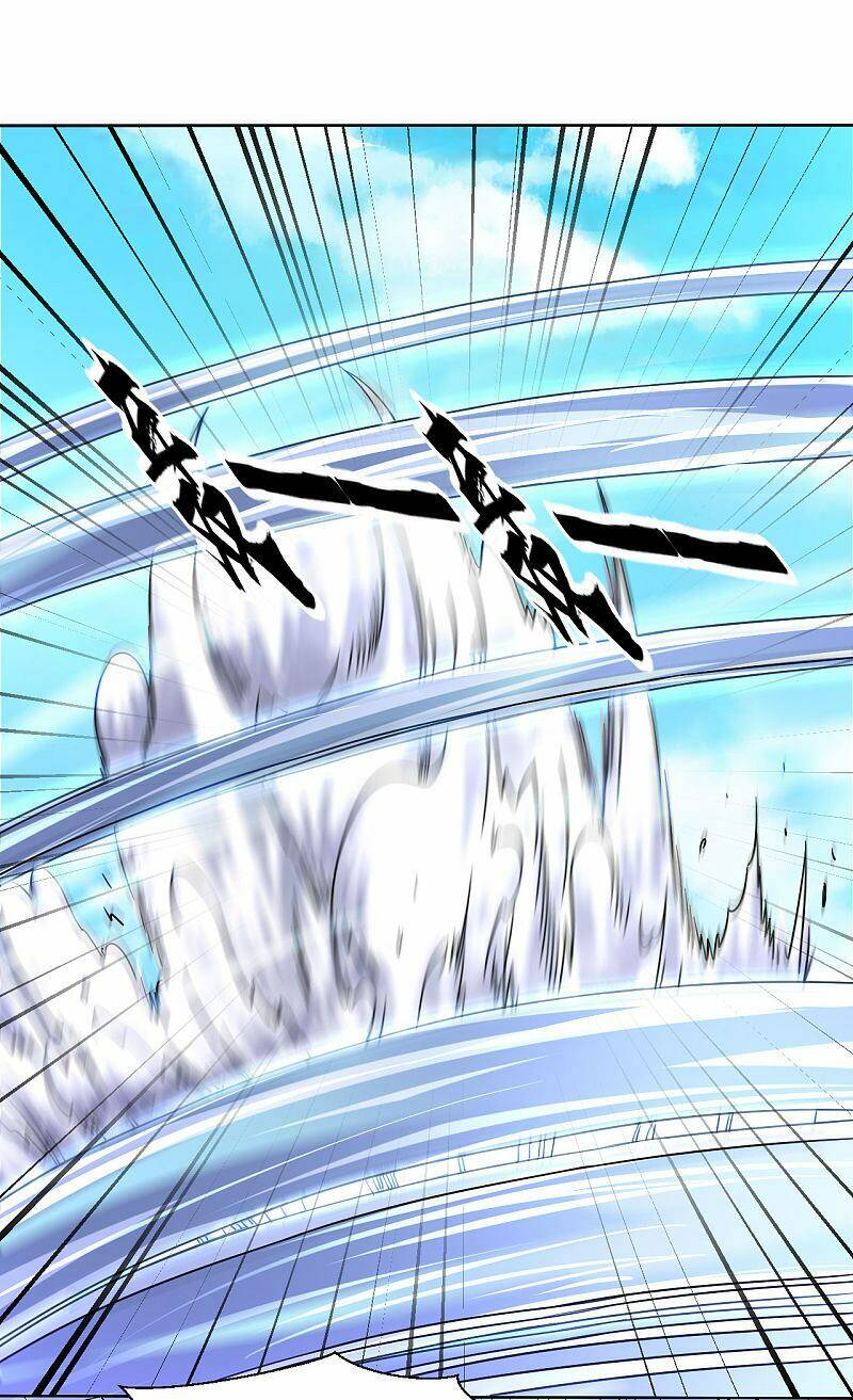 đạo ấn chapter 126 18