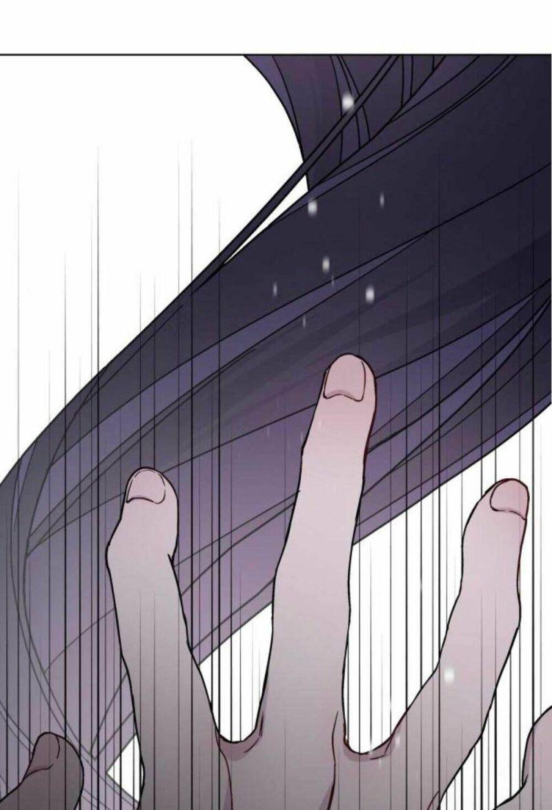 cách mà kỵ sĩ sống như tiểu thư chapter 31 40