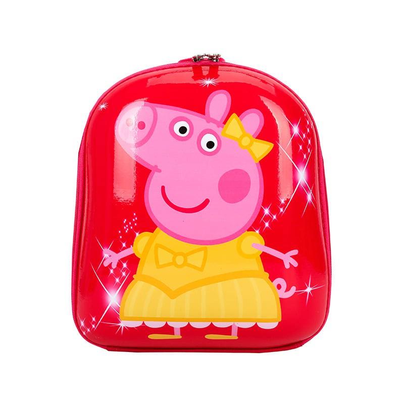 Balo mẫu giáo cho các bé yêu 1396