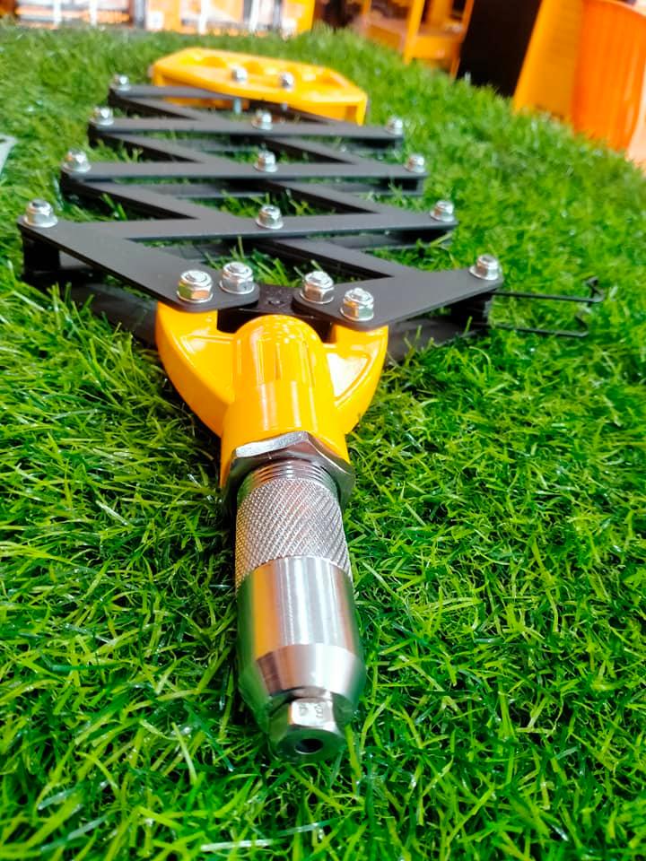 BỘ RÚT RIVET TAY GẤP (32