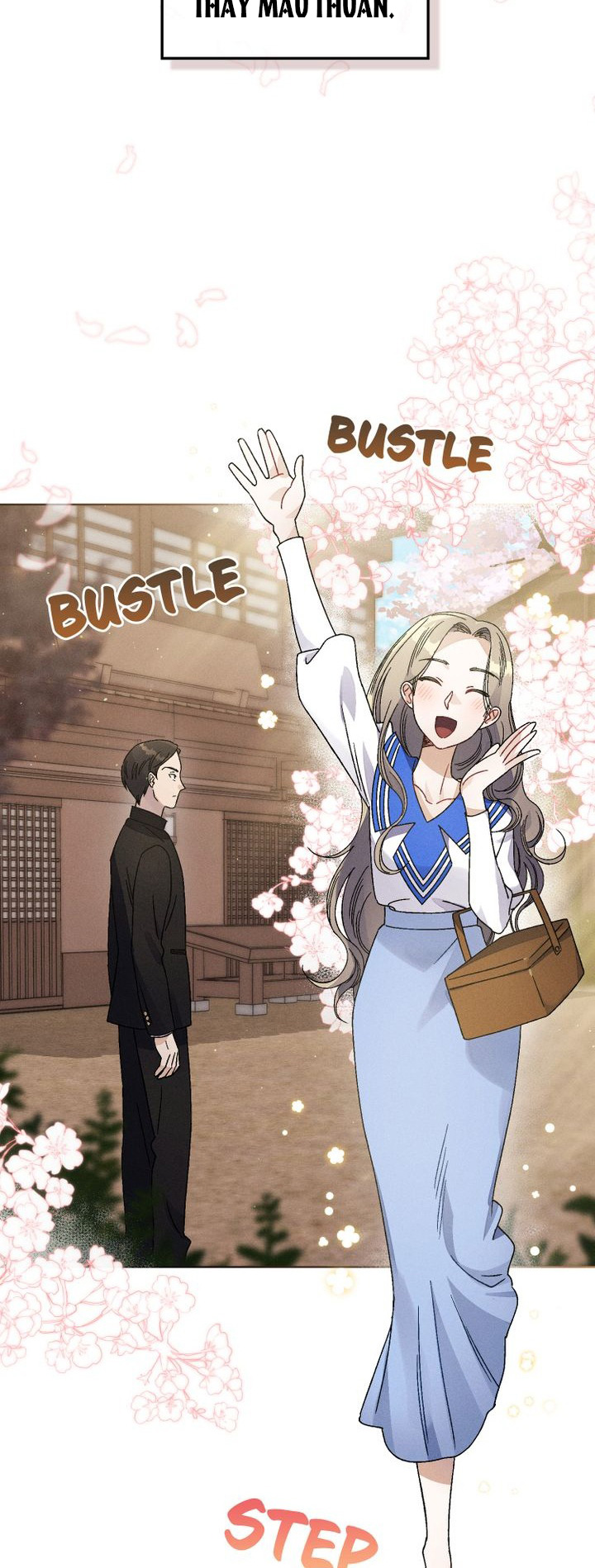 nếu tôi là bạn chapter 57 17