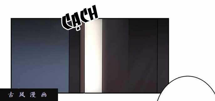 anh trên thiên đường, tôi dưới địa ngục chapter 16 26