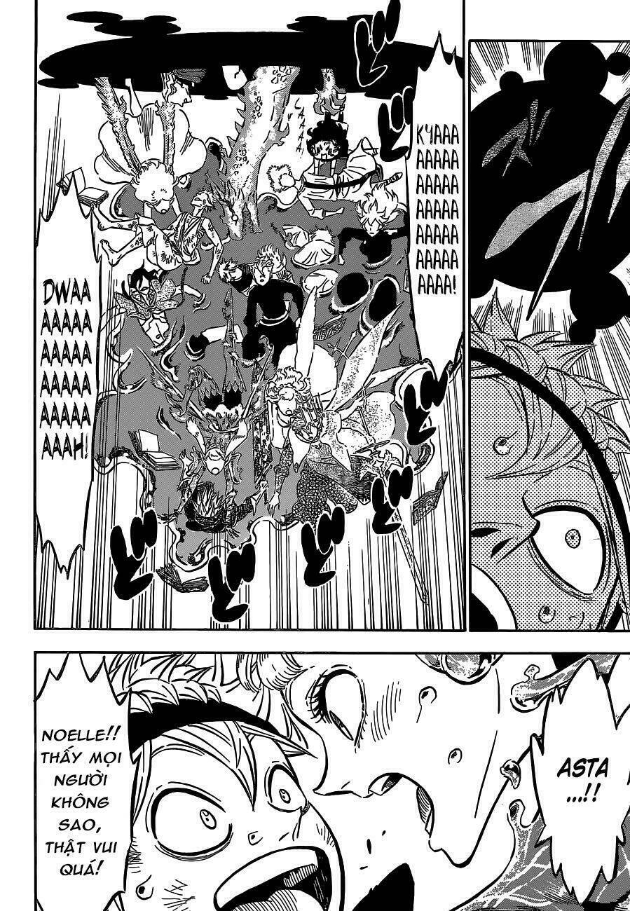 black clover - pháp sư không phép thuật chapter 212 13