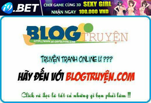 kid gang chapter 117 14