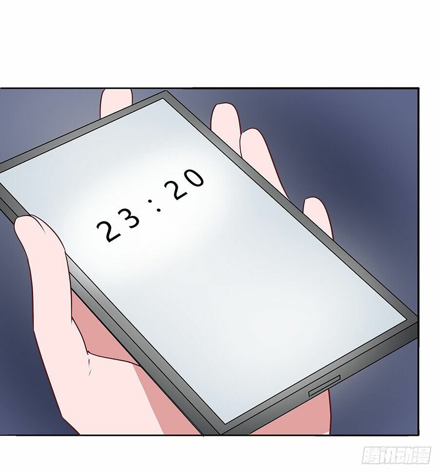 manh thê khó dỗ phần 2 chapter 34 3