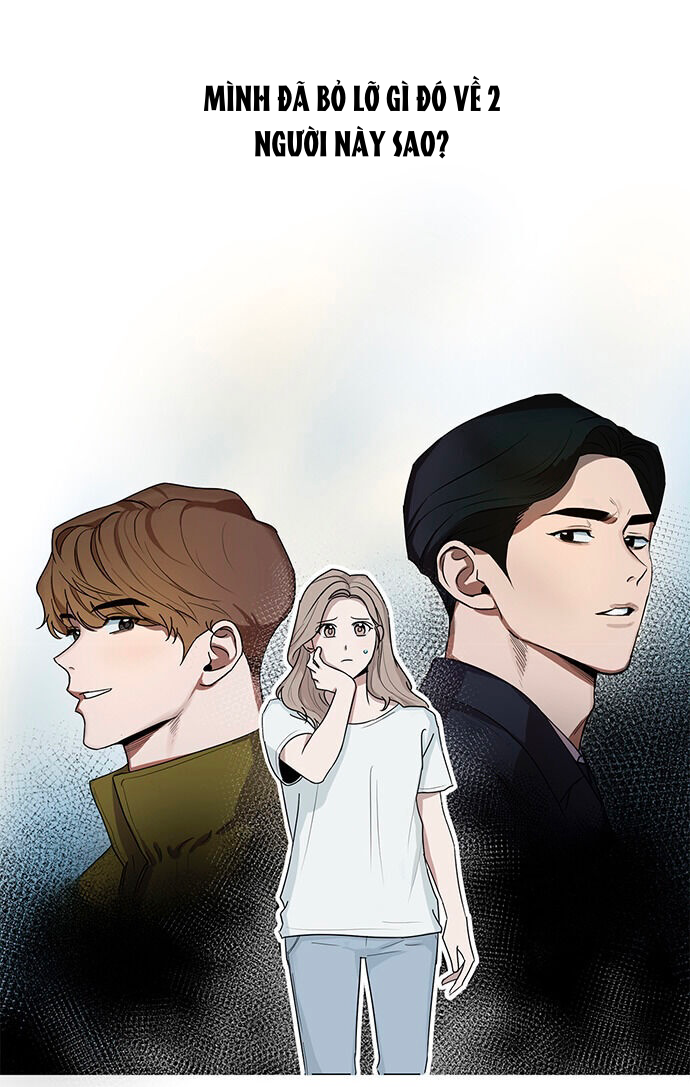 one more time chapter 3 36