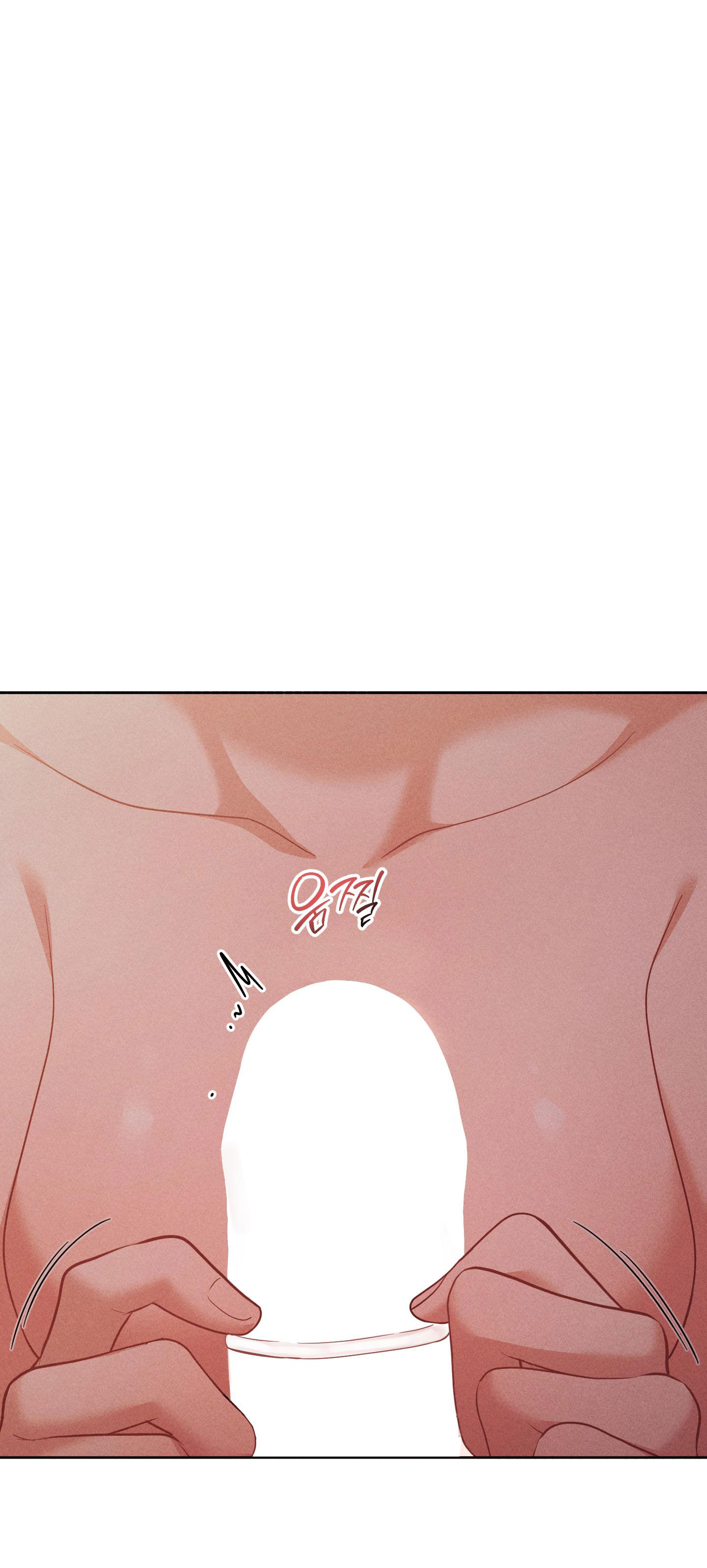 [18+] thành người yêu kém tuổi từ hôm nay chapter 8.2 4