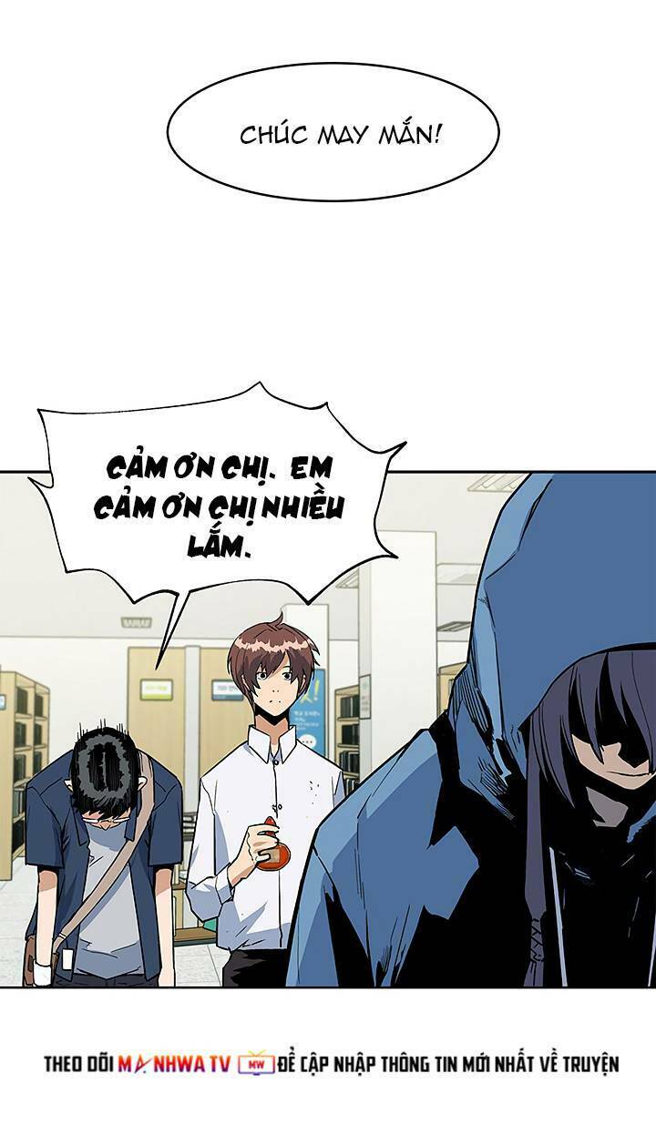 khát vọng trỗi dậy chapter 29 48