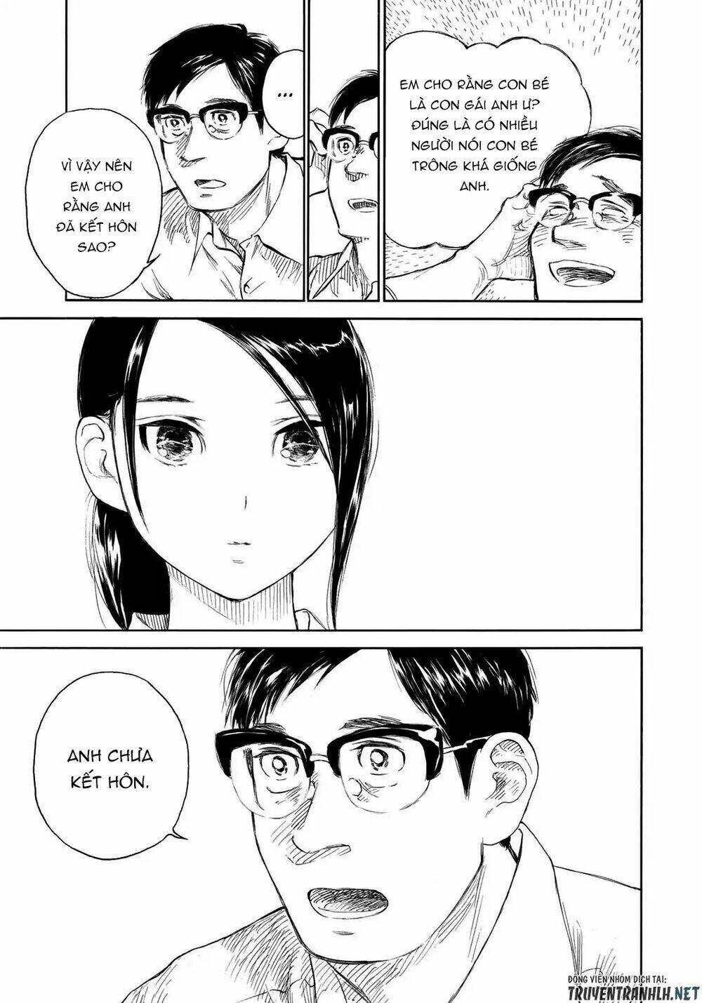 kannou sensei chapter 16 16