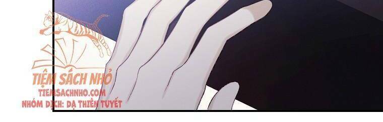 tiệm búp bê của công chúa chapter 31 43