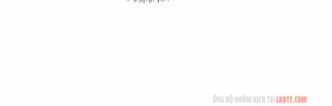 trọng sinh bá sủng nhiếp chính vương quá mạnh mẽ chapter 117 37