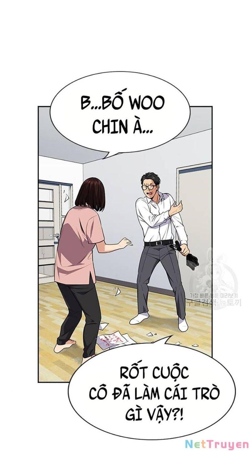 giáo dục chân chính chapter 88 65