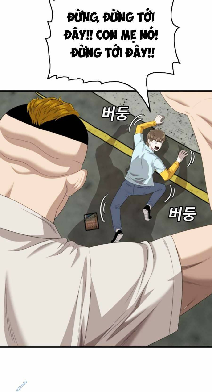 người xấu chapter 148 49