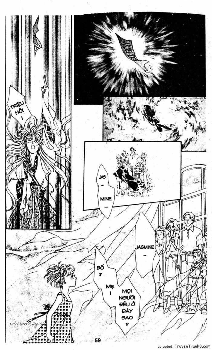 tiệm thú kiểng chapter 30 60