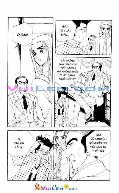 giảm cân để yêu chapter 7 33