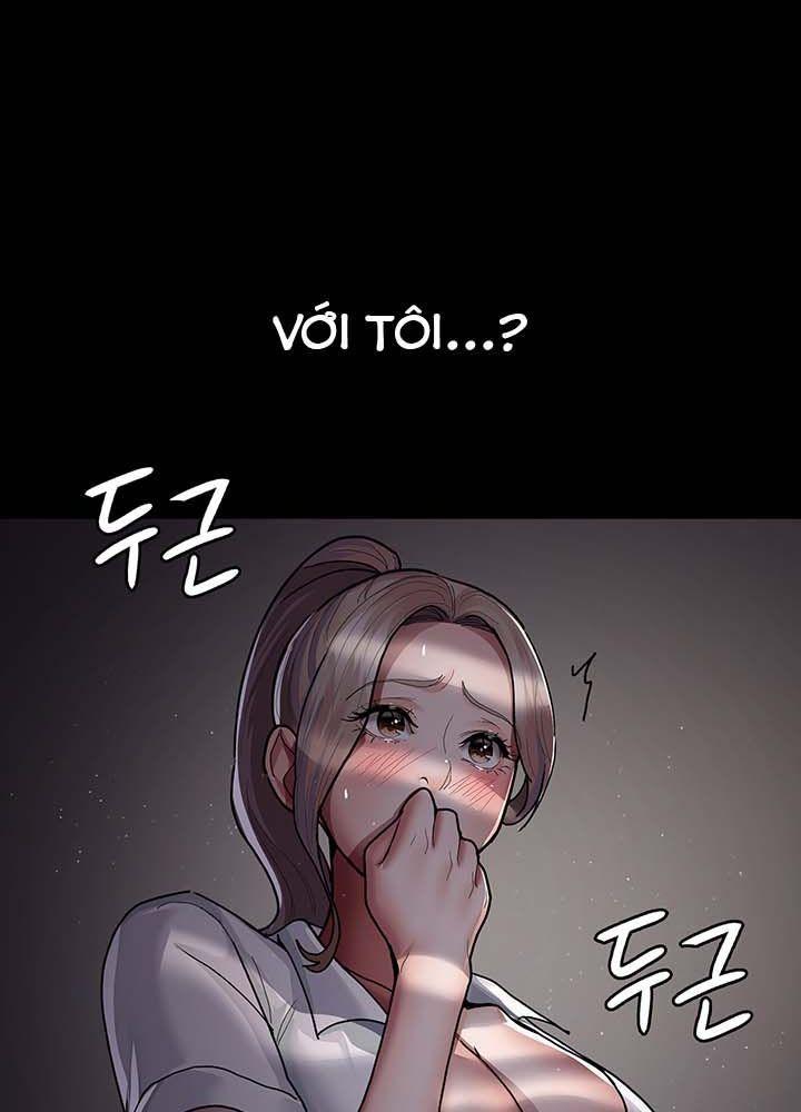 18+ bệnh viện lúc nửa đêm chapter 6.1 46