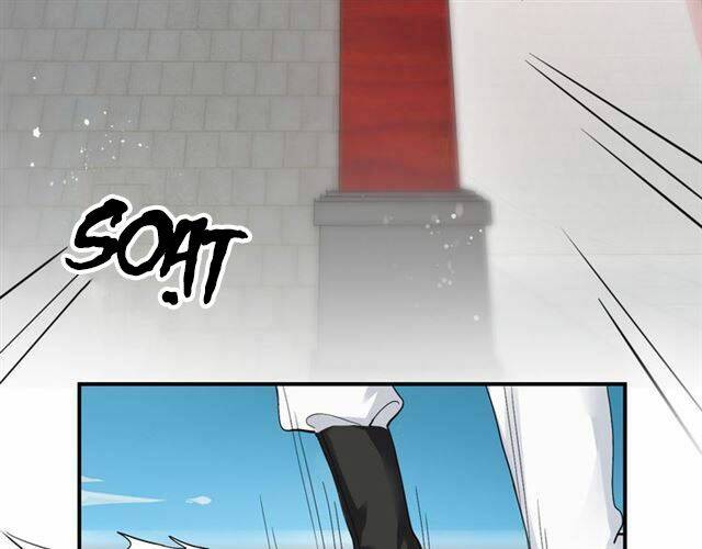 hoa nhan sách chapter 33.2 11