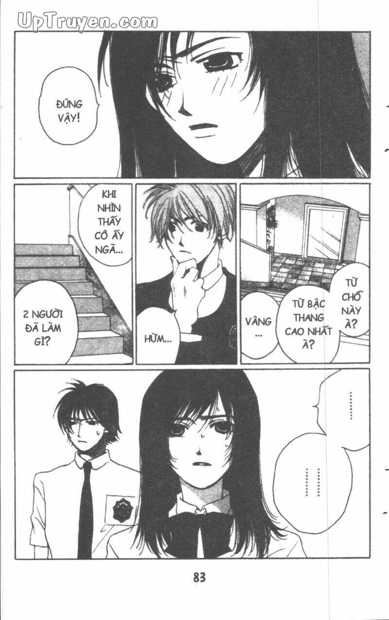 diamond head chapter 1 82