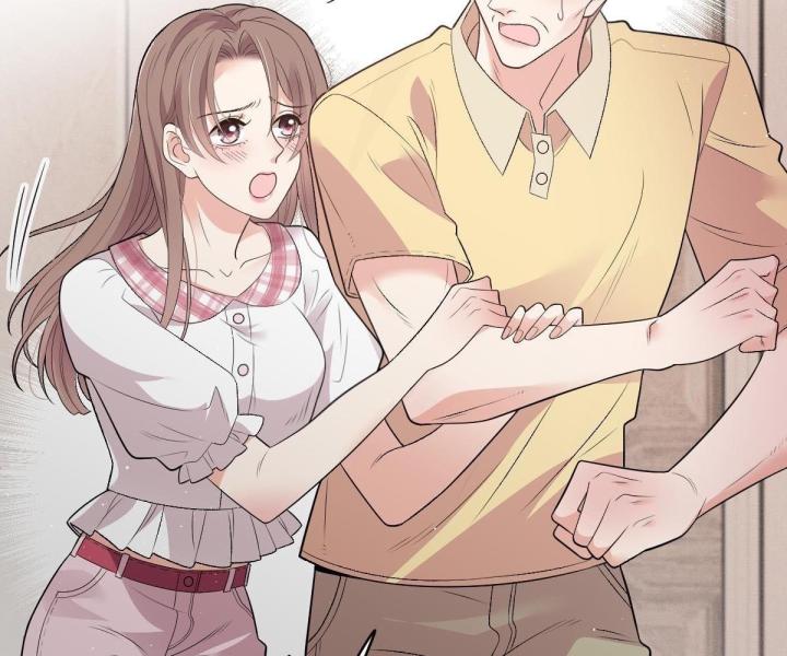 lăn đi, tiên sinh lười biếng chapter 2 7