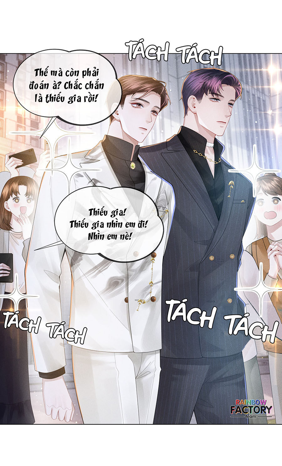 dior tiên sinh chapter 56 8