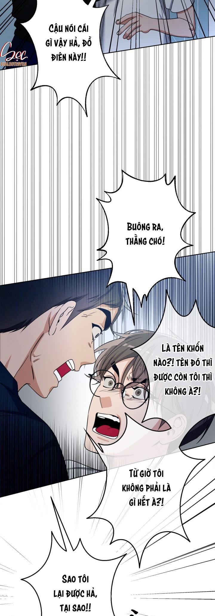 đỉnh giới hạn chapter 6 28