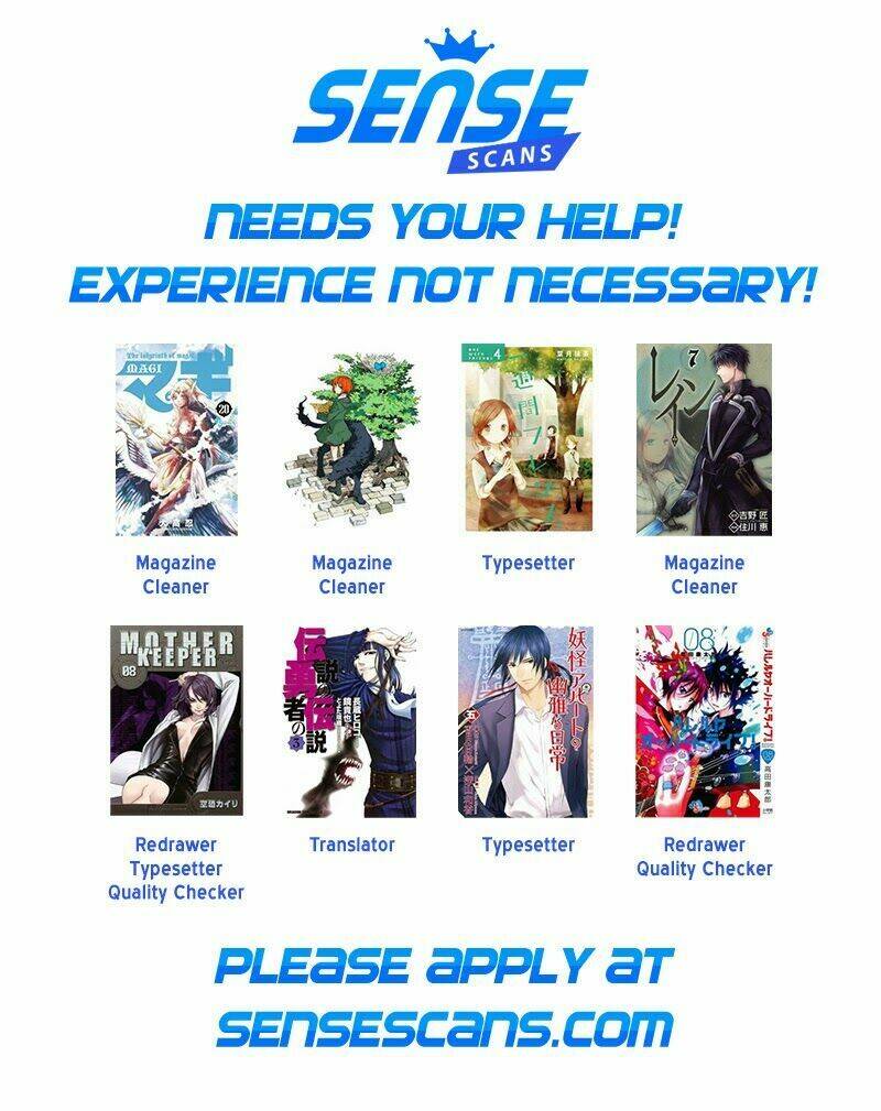 mê cung pháp thuật chapter 217 2