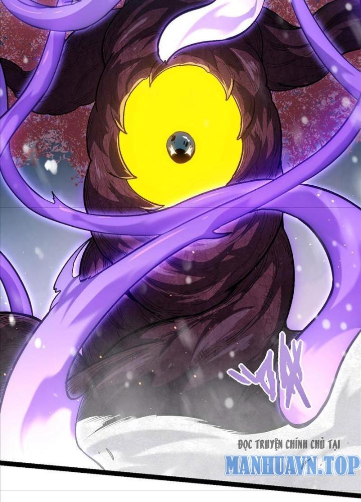 từ cây cổ thụ bắt đầu tiến hóa chapter 96 144