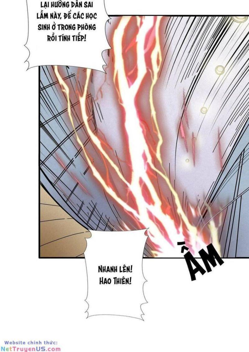 god slayer chapter 55 3